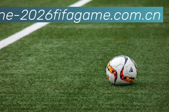 FIFA 官方数据授权认证